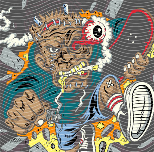 Best selling design-CX 2589